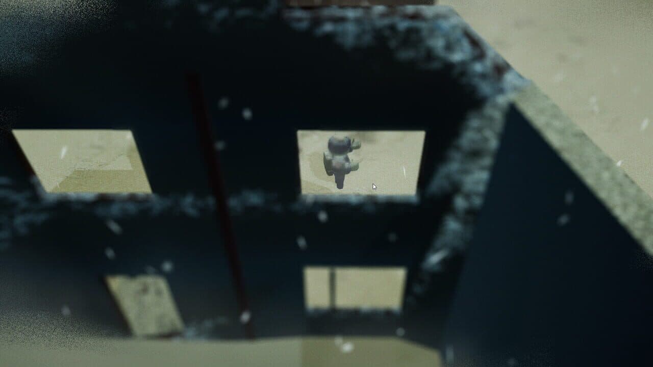 Save One More thumbnail 9