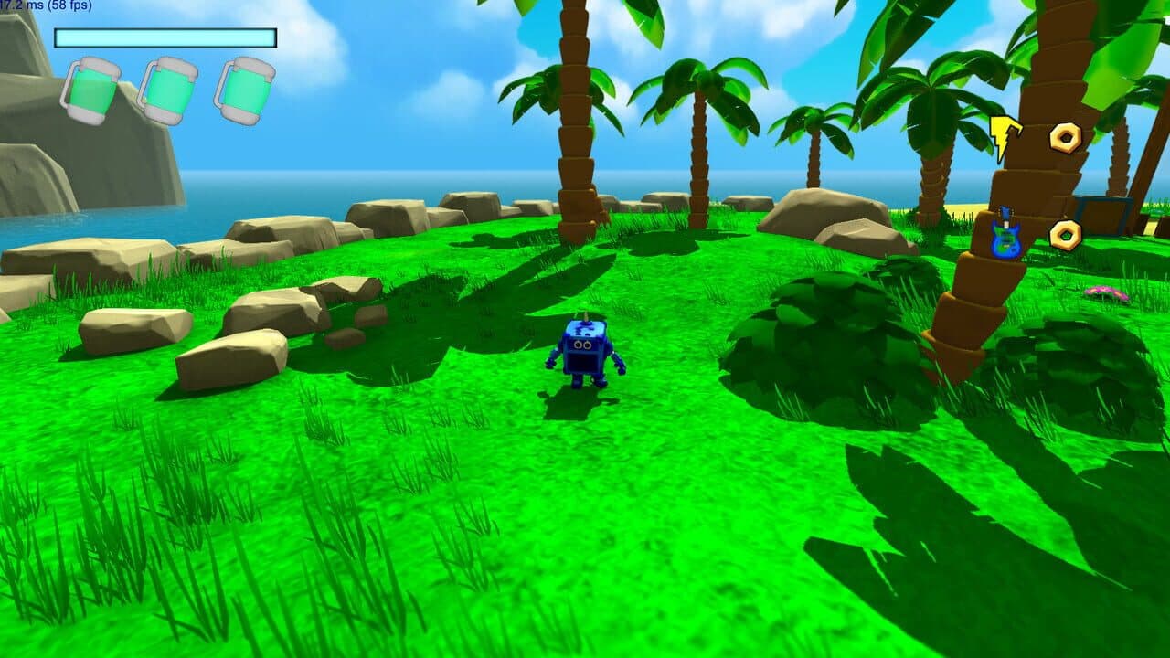Funk Unplugged thumbnail 2