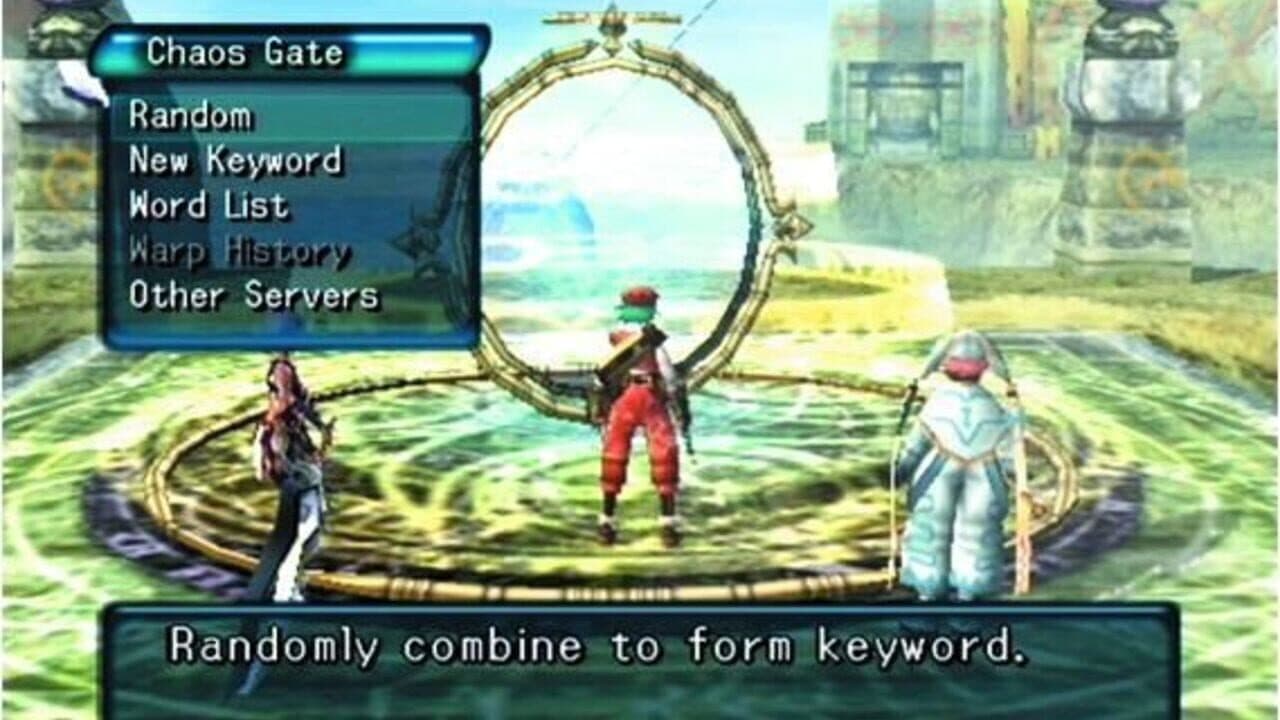 .Hack//Mutation thumbnail 3
