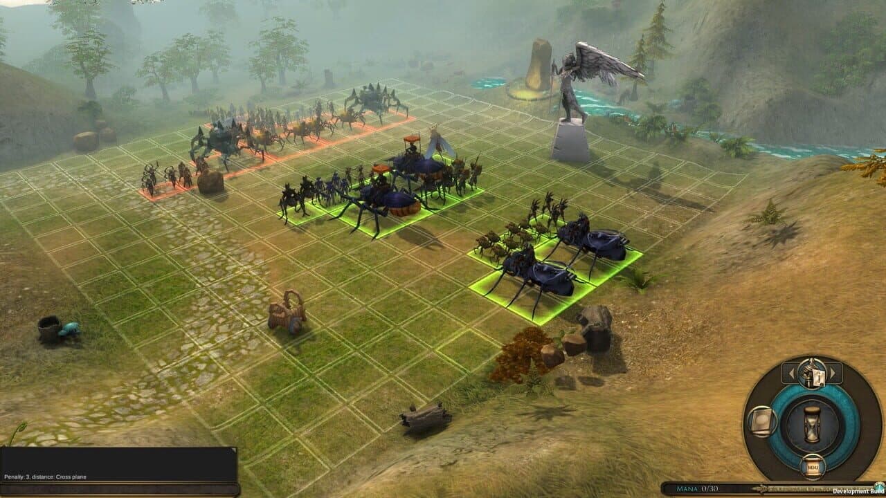 Worlds of Magic thumbnail 3