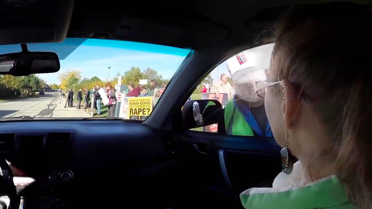 Across the Line thumbnail 4