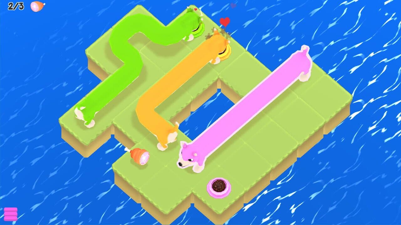 Puzzle Puppers thumbnail 3