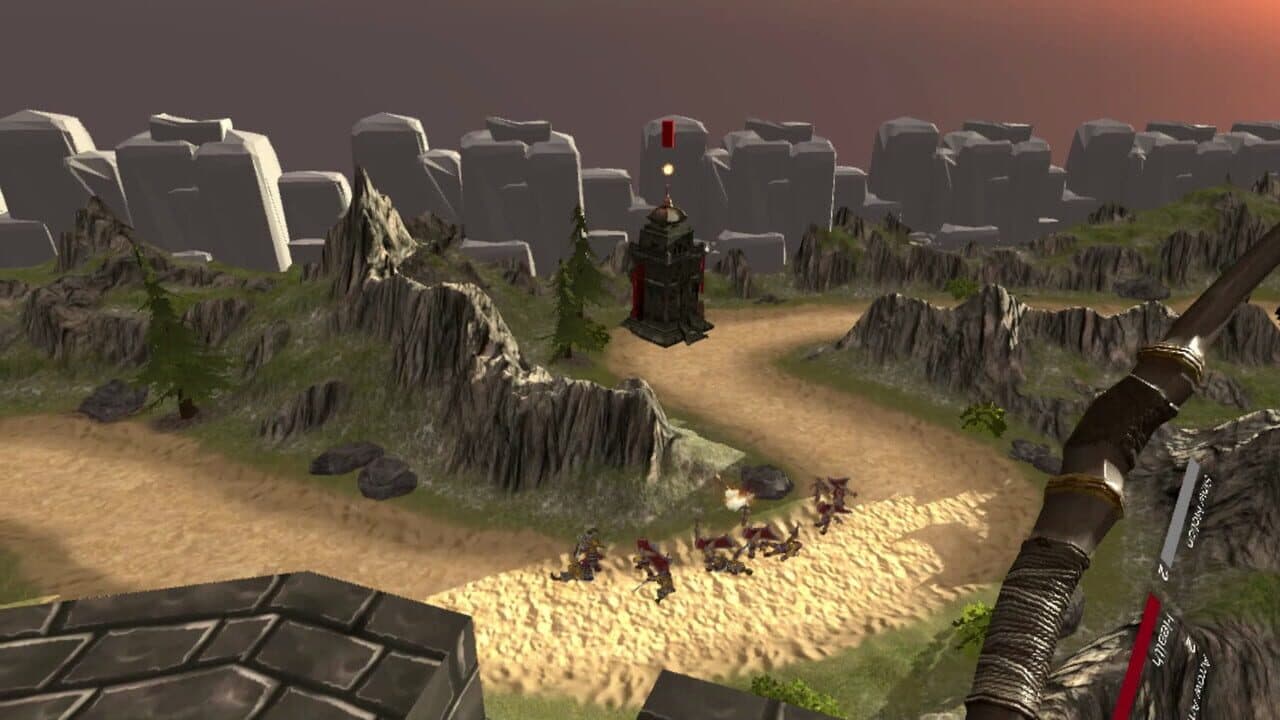 ToledoVR thumbnail 2