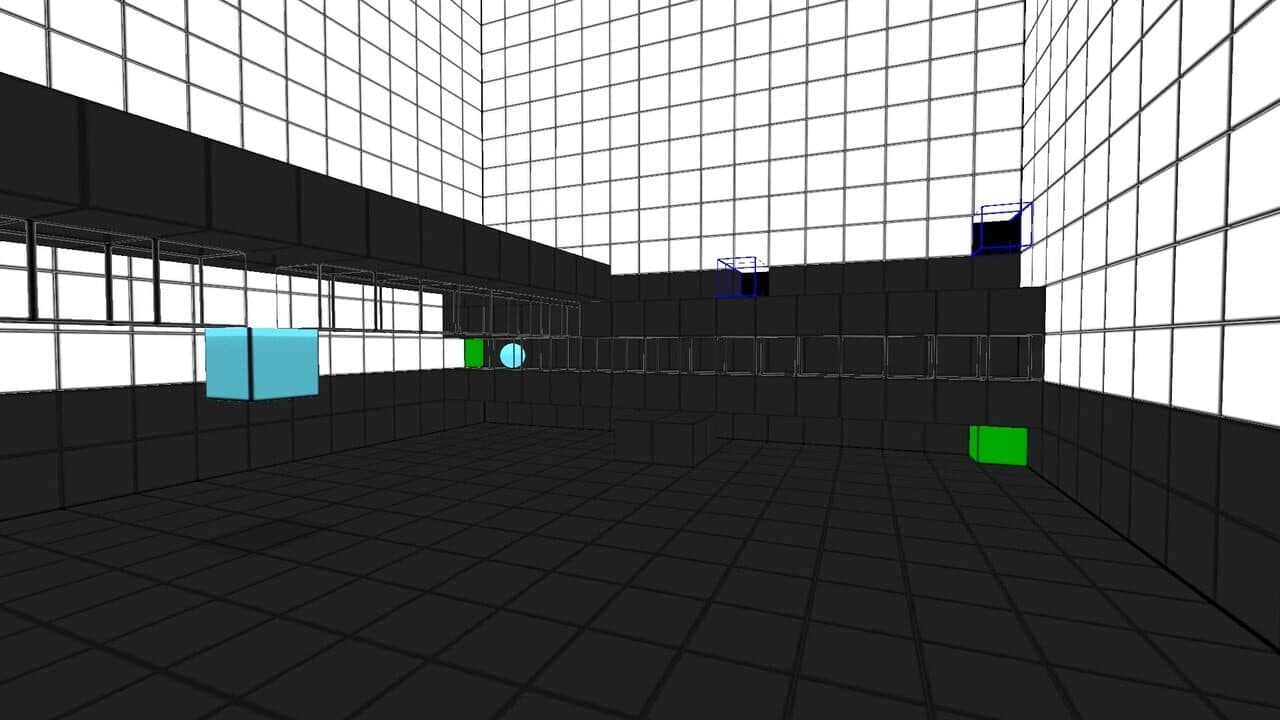 Duplexer thumbnail 2