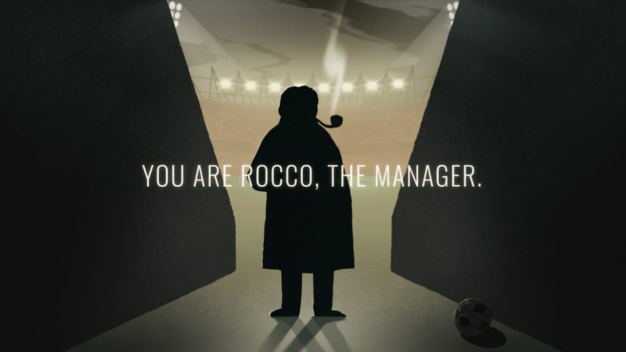 Football Drama thumbnail 5