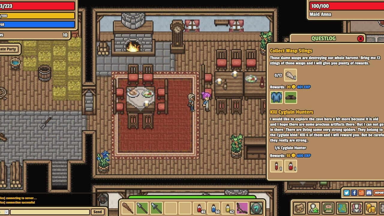 Stein.World thumbnail 6