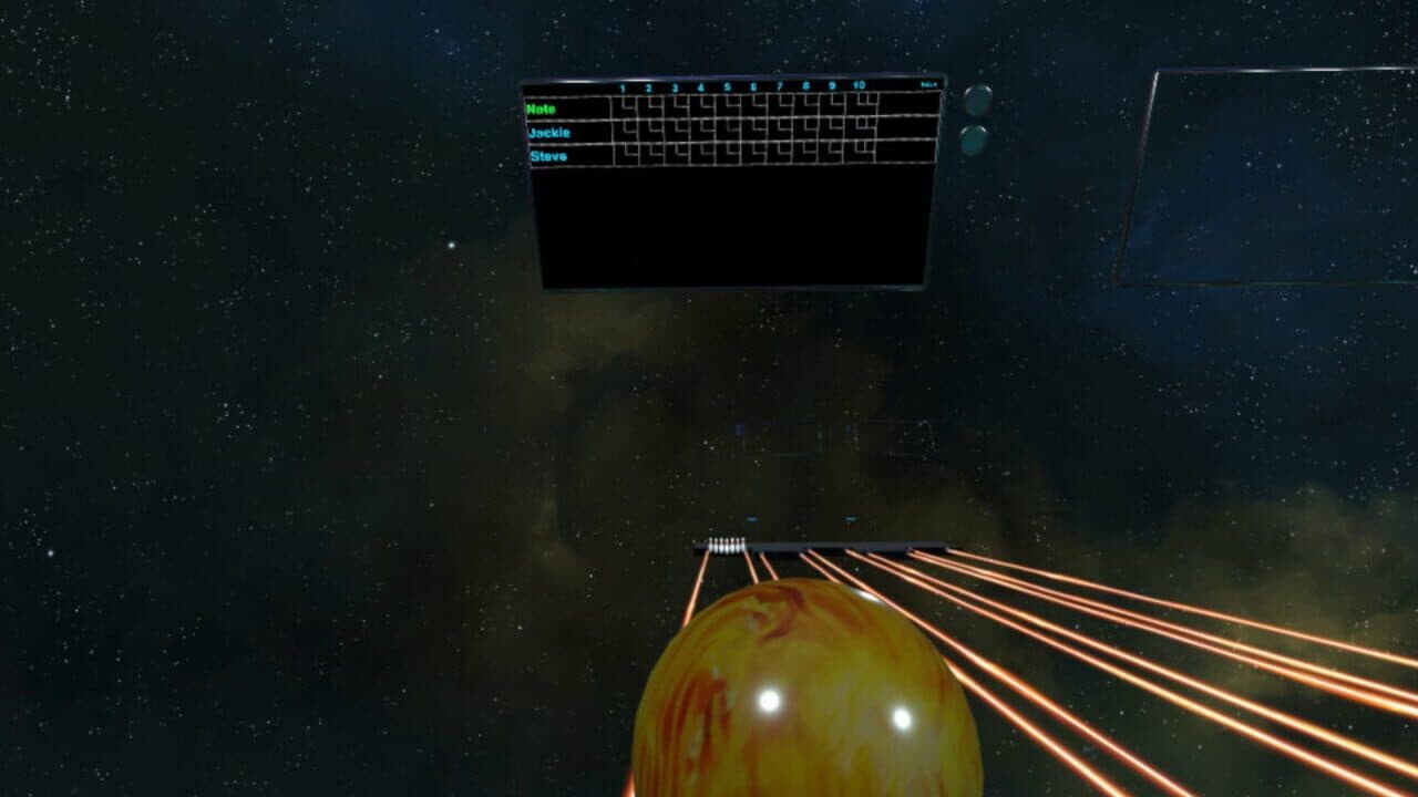 Bowl VR thumbnail 5