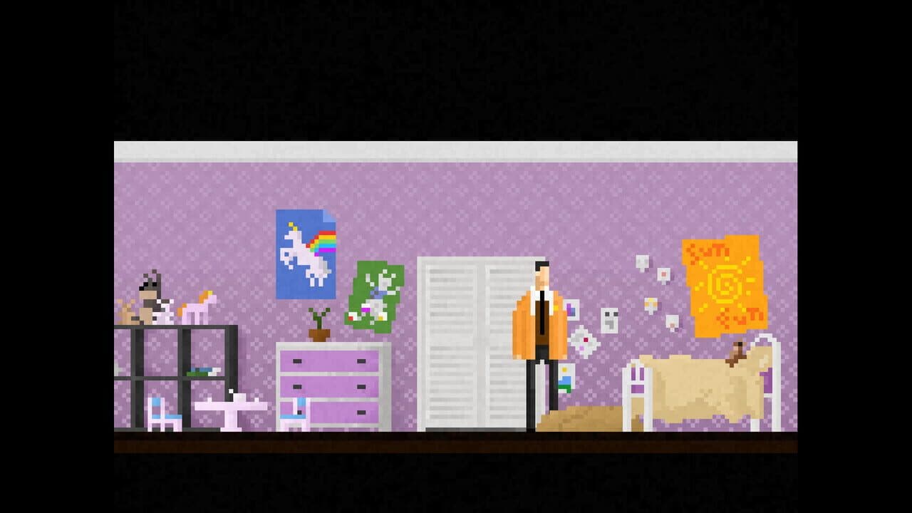 Settled thumbnail 4