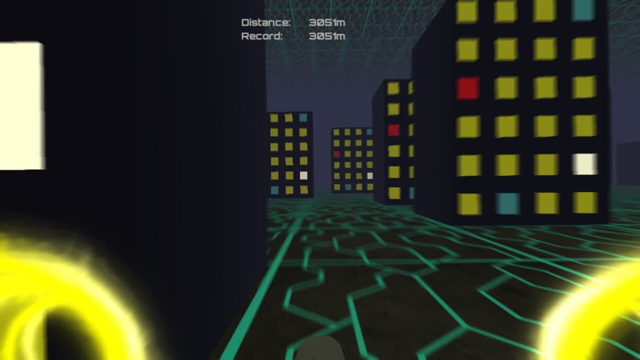 Target speed thumbnail 5