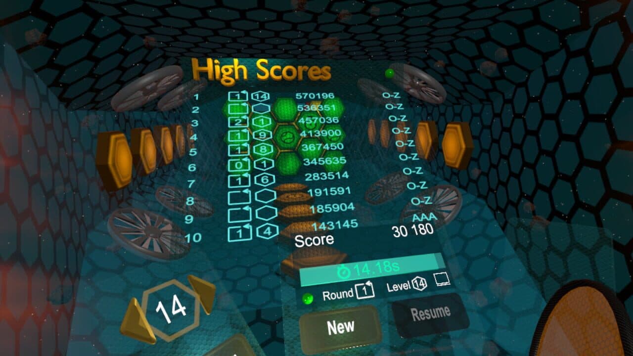PingBall thumbnail 5