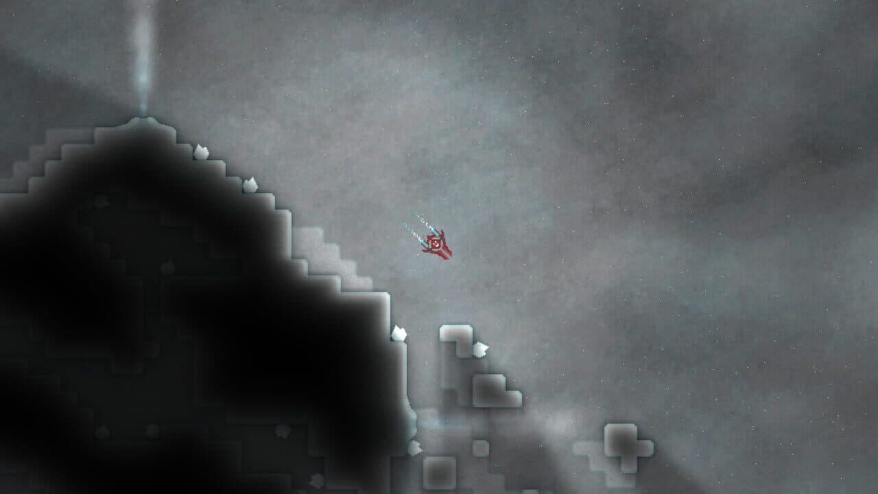 Asterlode thumbnail 2