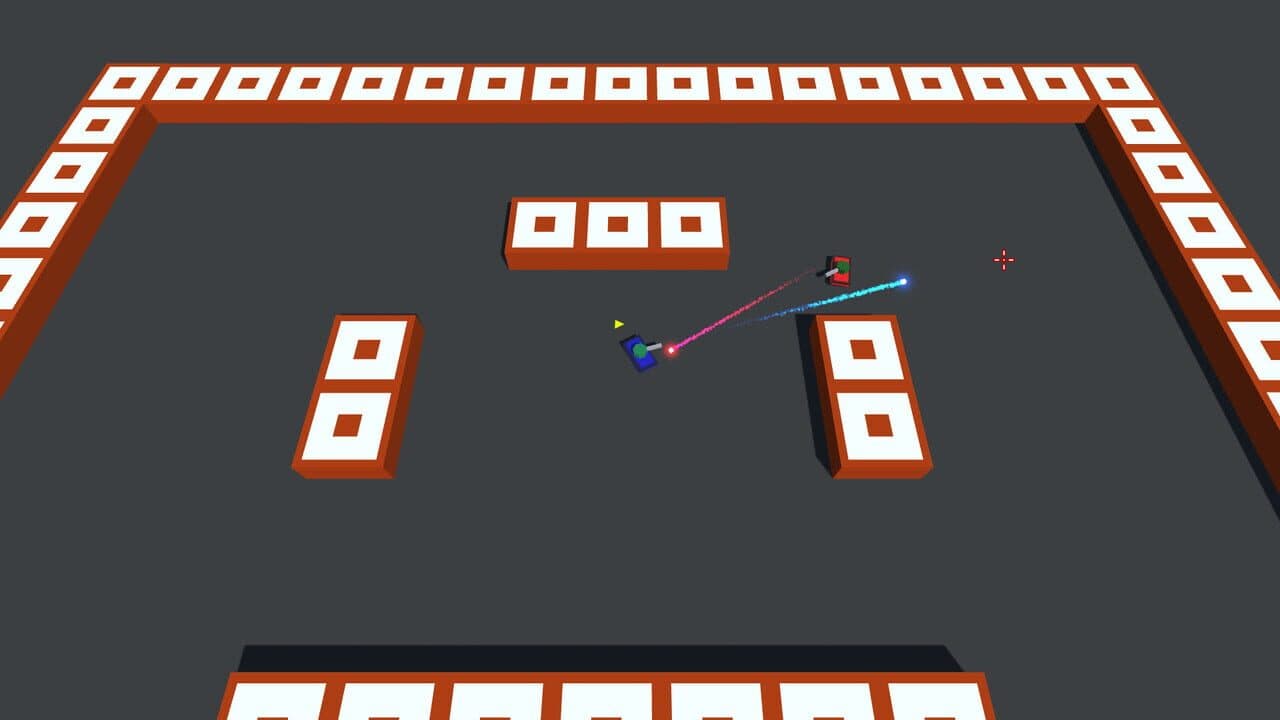 Tank Destroyer thumbnail 4