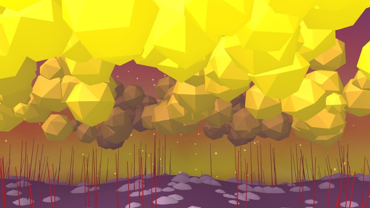 Panoramical thumbnail 4