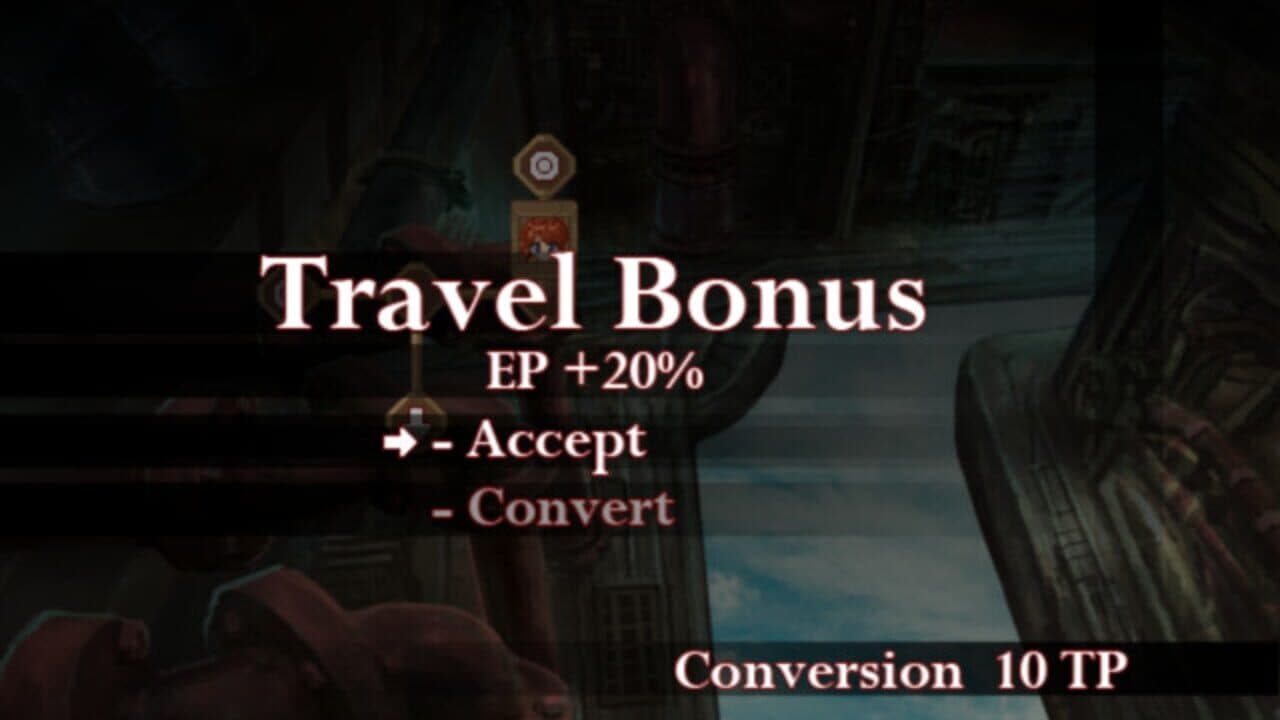 Sacred Earth: Promise thumbnail 4