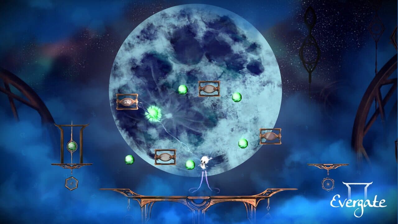 Evergate thumbnail 7