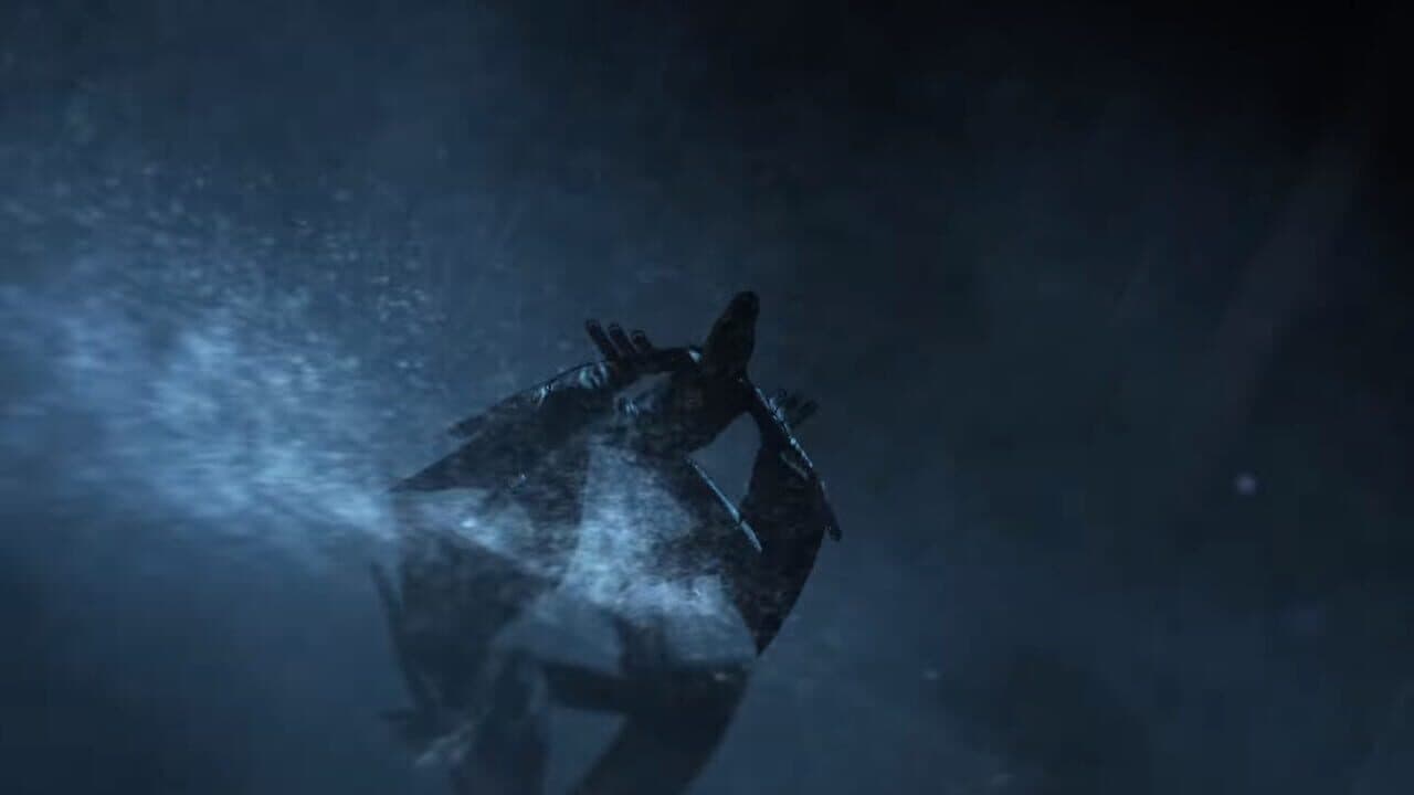 Bayonetta 3 thumbnail 2