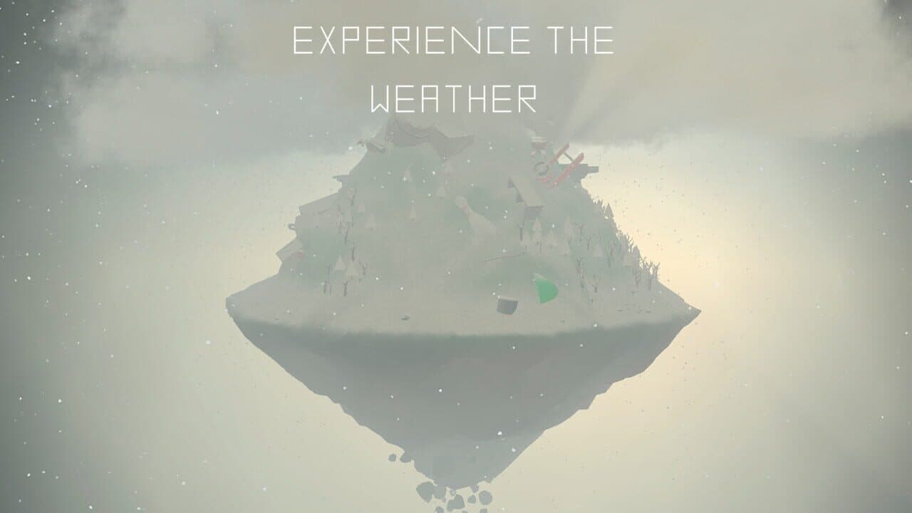 Mountain thumbnail 3