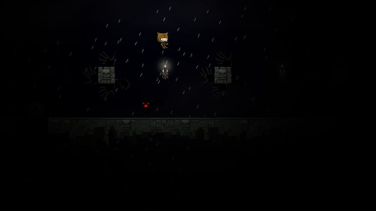 21 Steps to Soul thumbnail 4