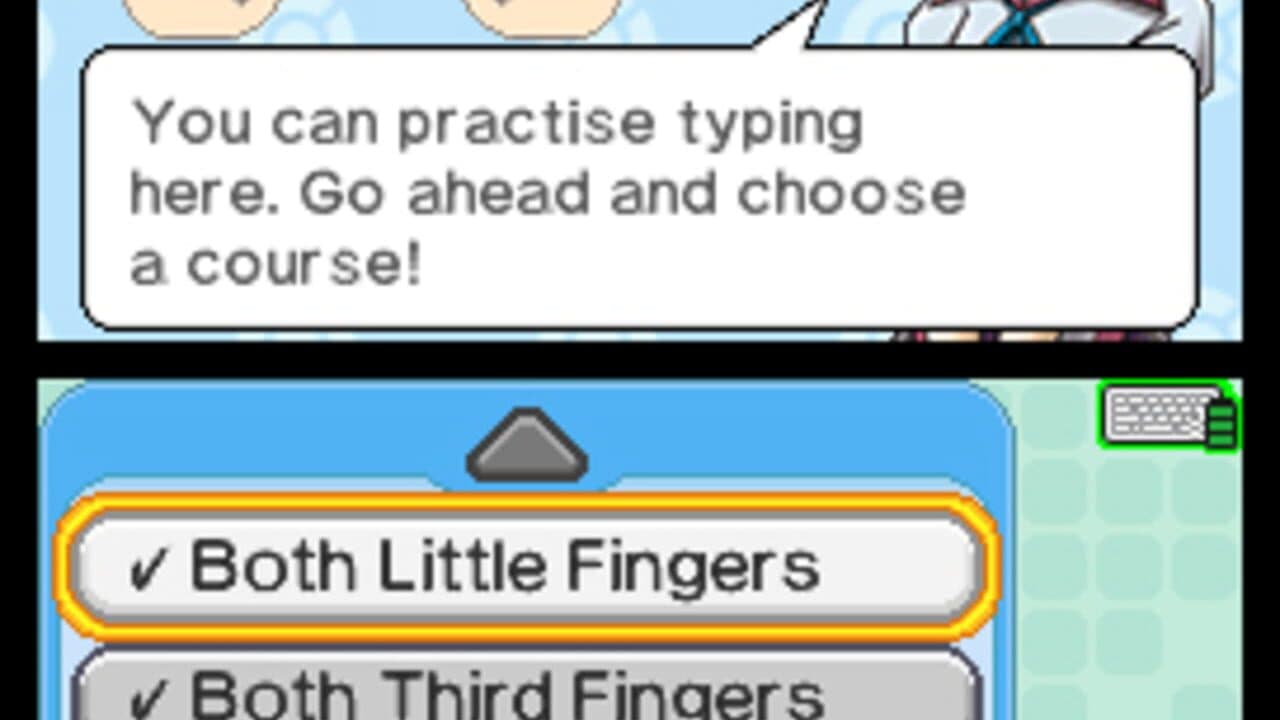 Learn with Pokémon: Typing Adventure thumbnail 4