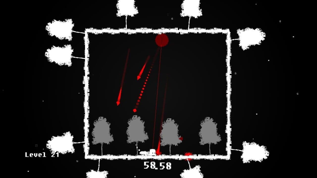 Sleight thumbnail 3