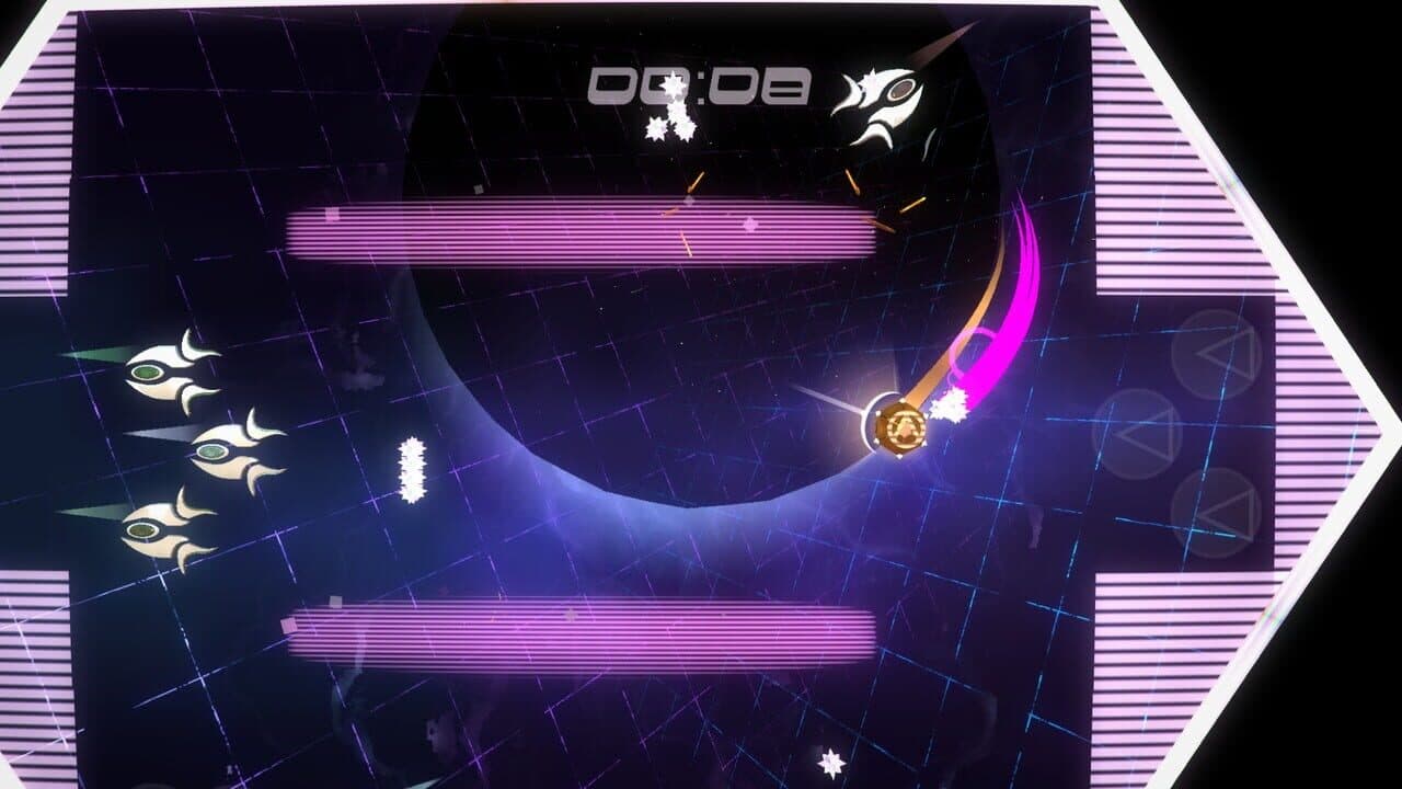Arclight Cascade thumbnail 3
