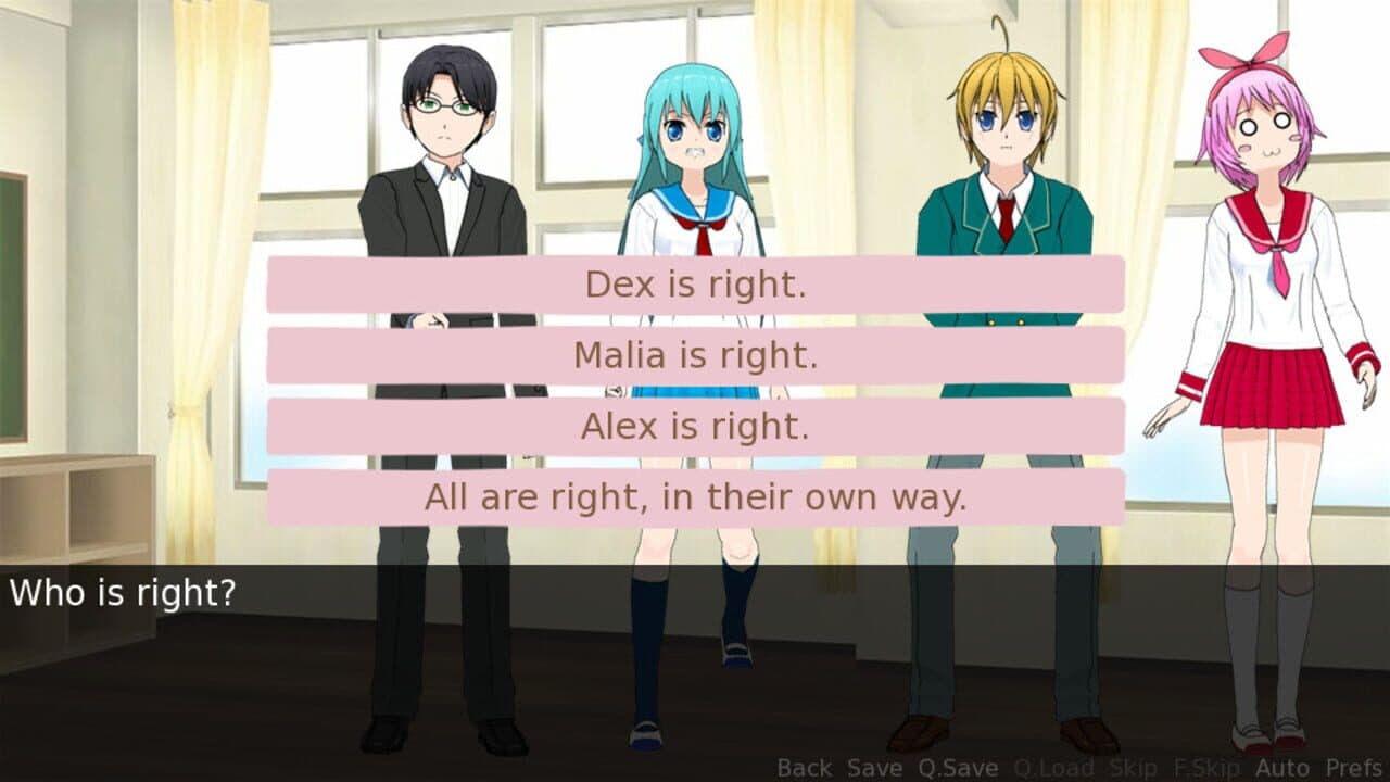 One Manga Day thumbnail 4