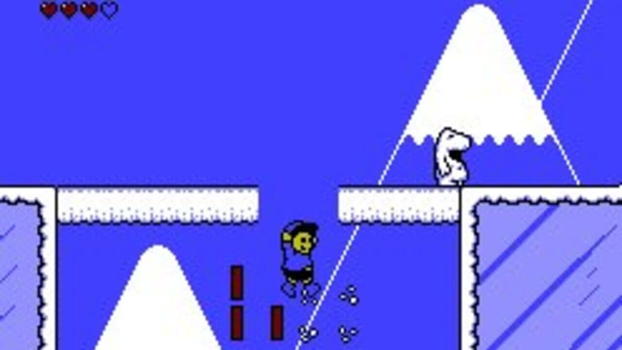 M.C Kids thumbnail 9