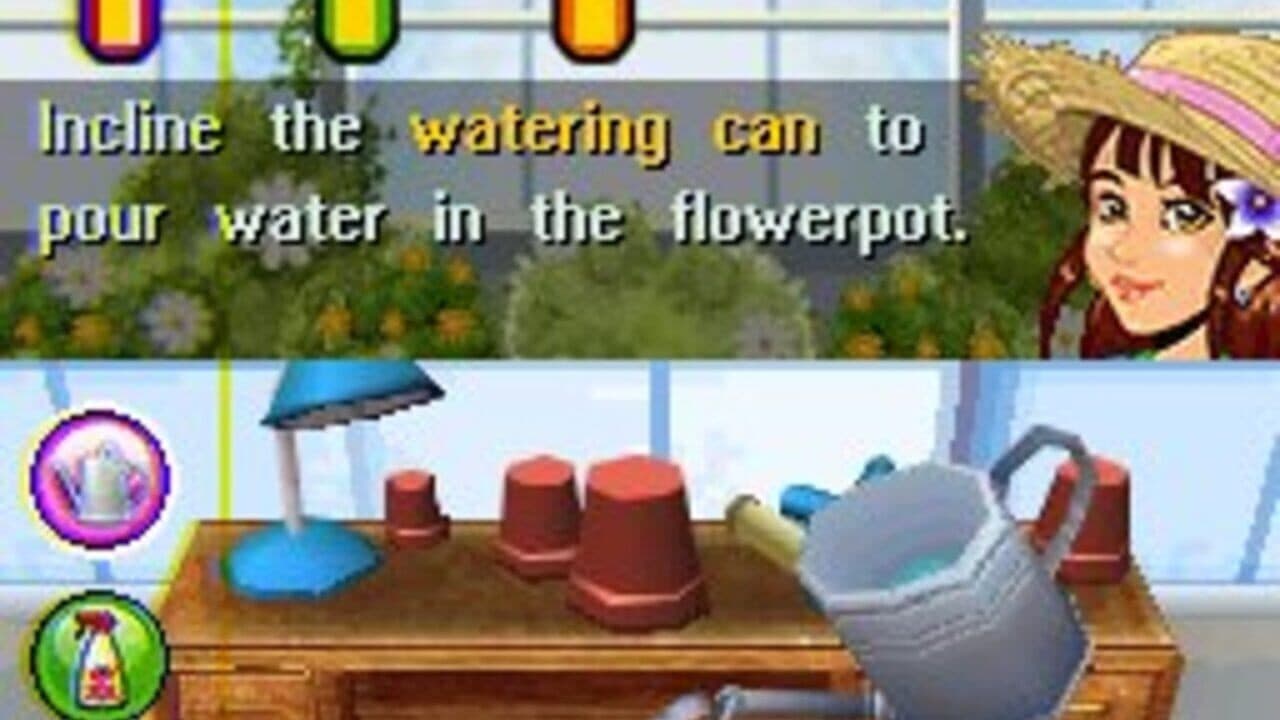 Hello Flowerz thumbnail 2