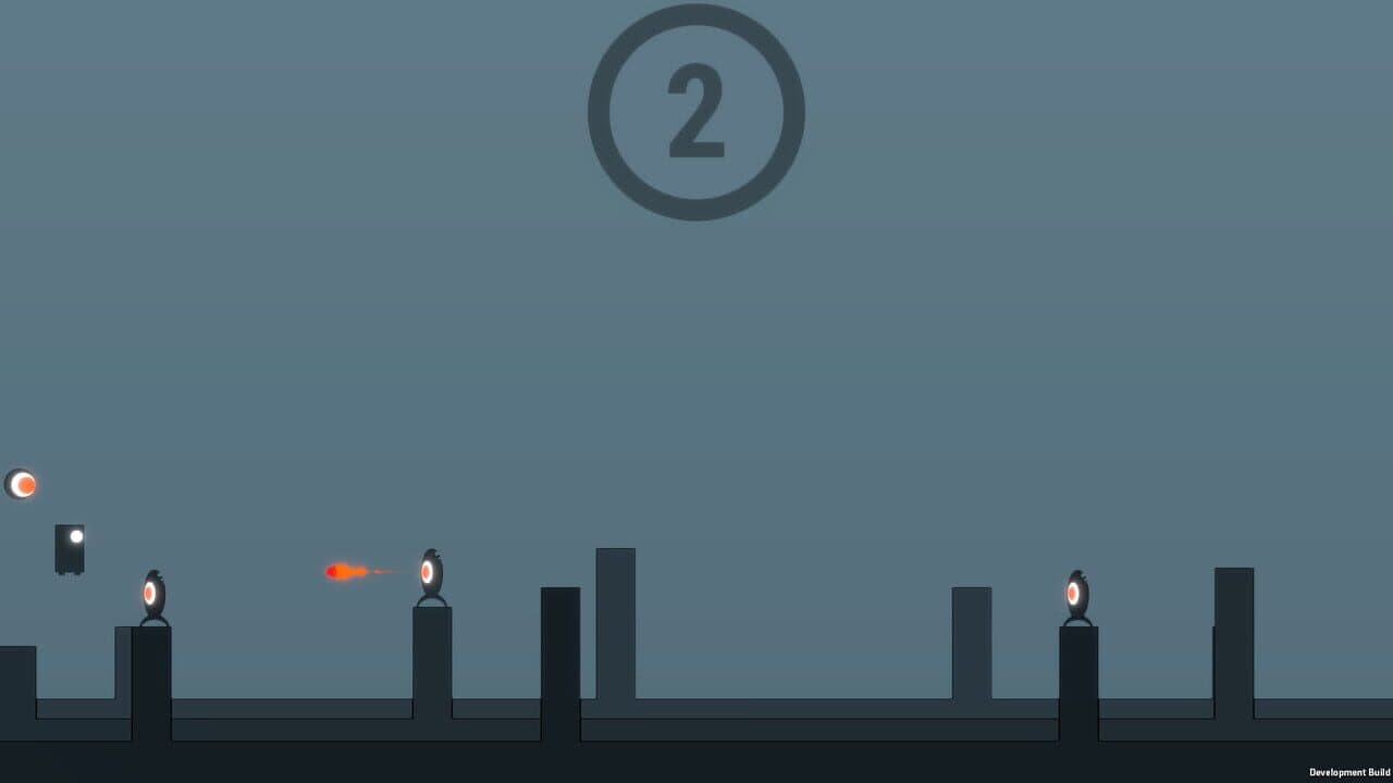 Run, my little pixel thumbnail 3