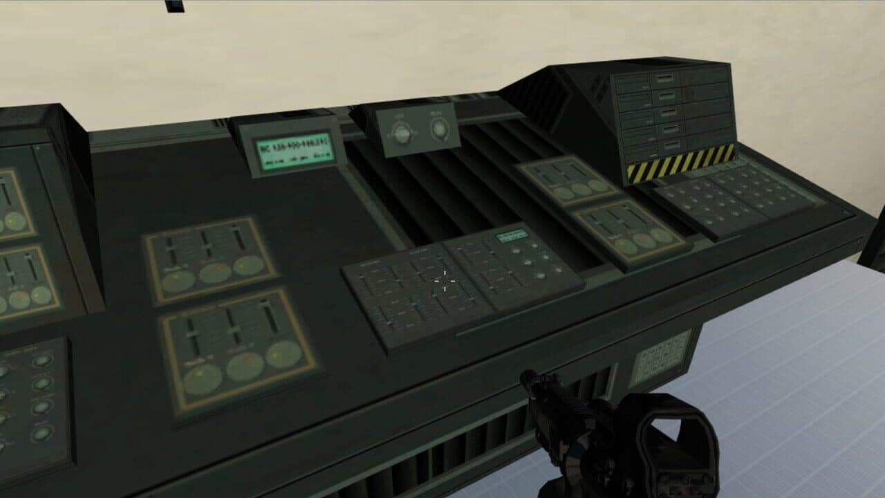 The Resistance thumbnail 4