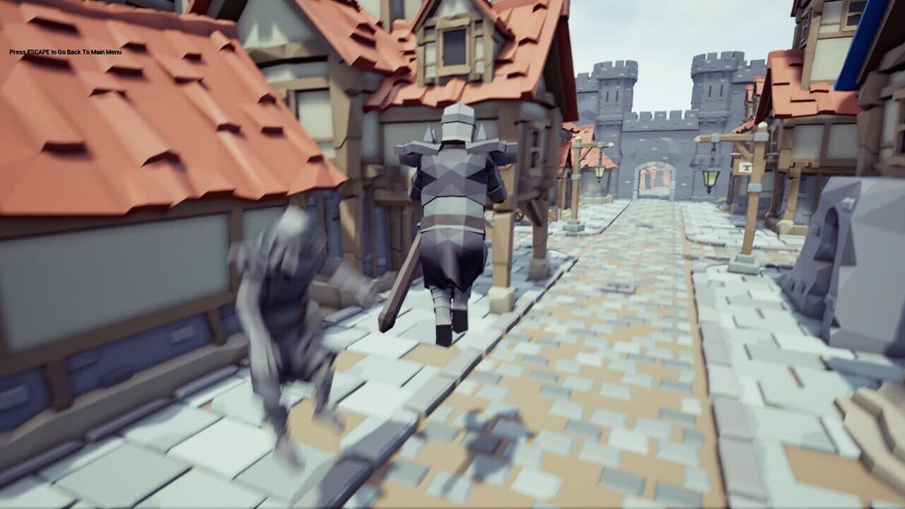 Voxelized thumbnail 5