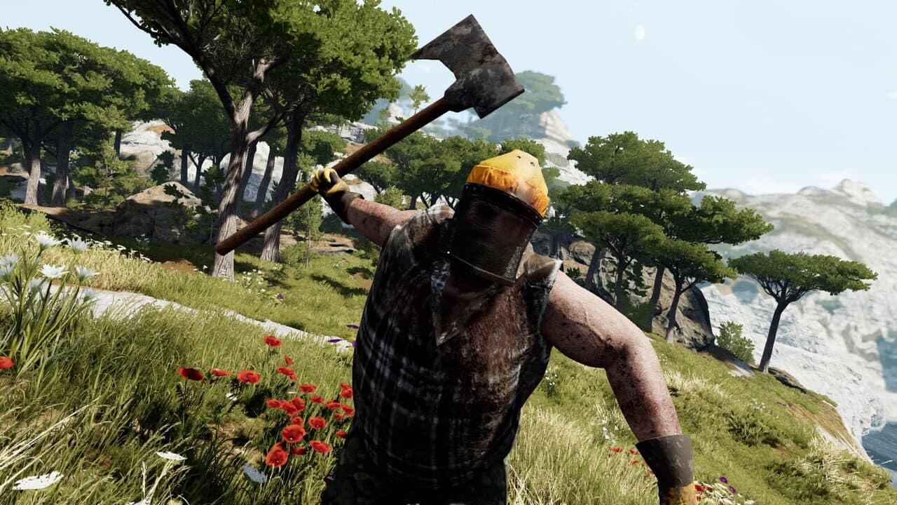 Die Young thumbnail 4