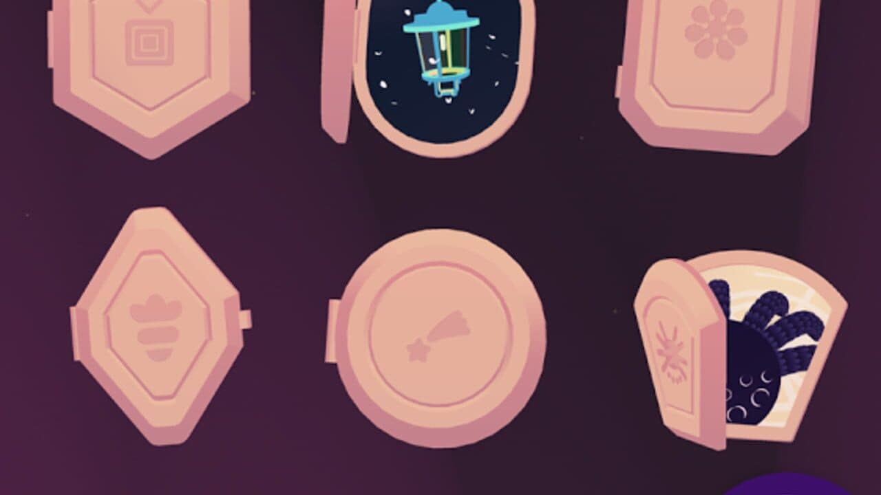 Vignettes thumbnail 2