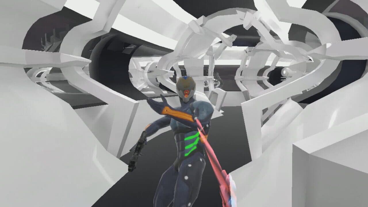 VR0GU3 thumbnail 2