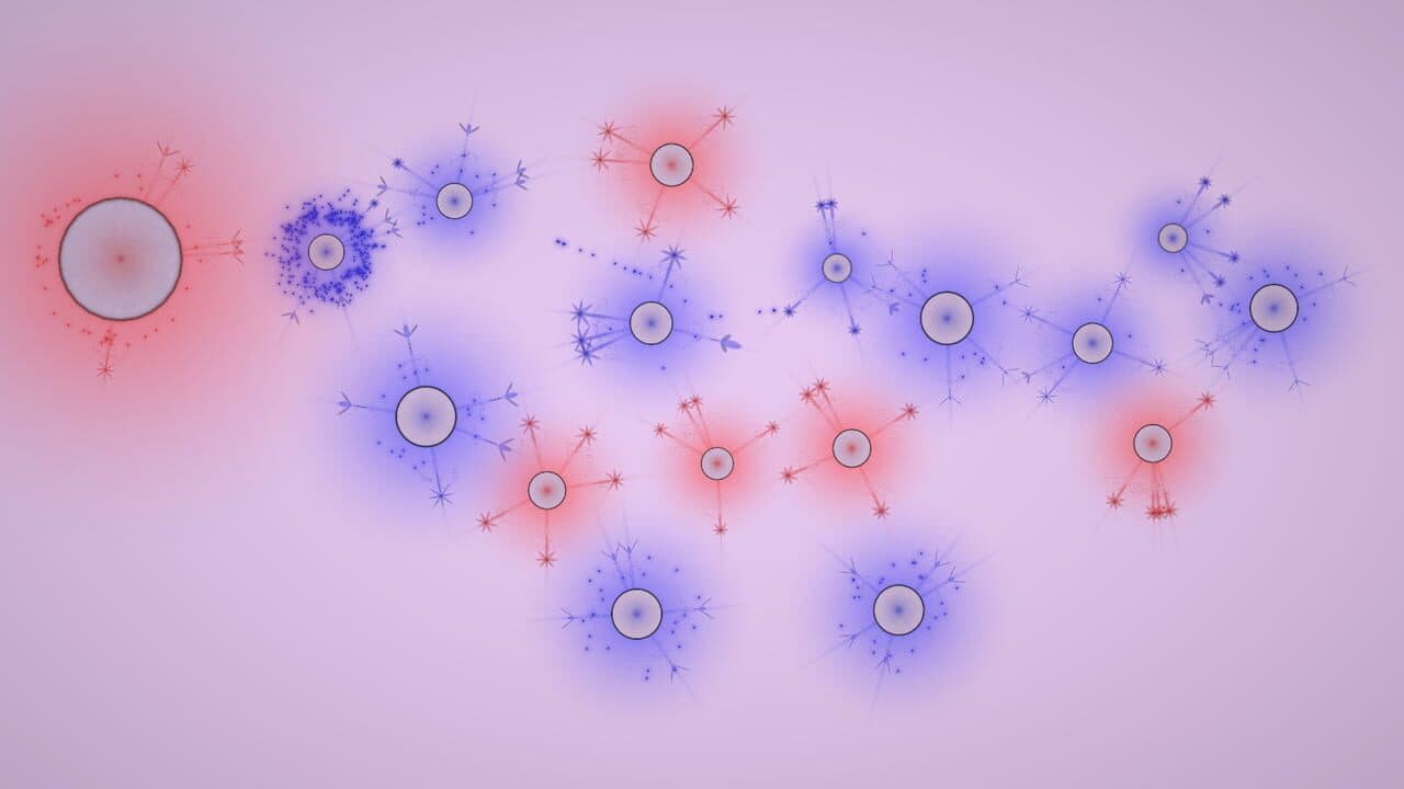 Eufloria thumbnail 2