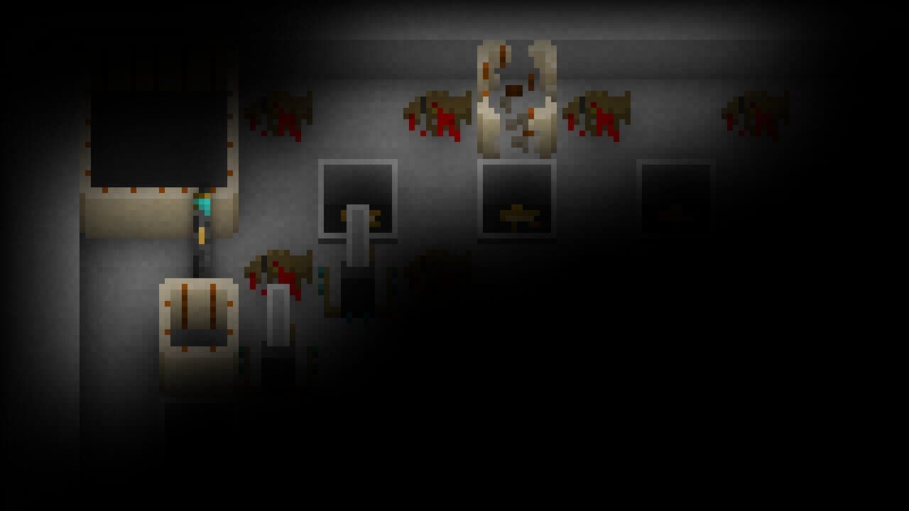 The Castle Doctrine thumbnail 2