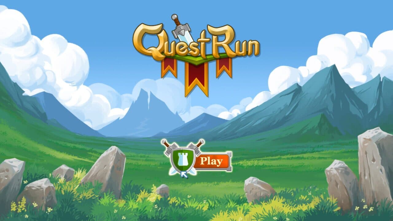 QuestRun thumbnail 2