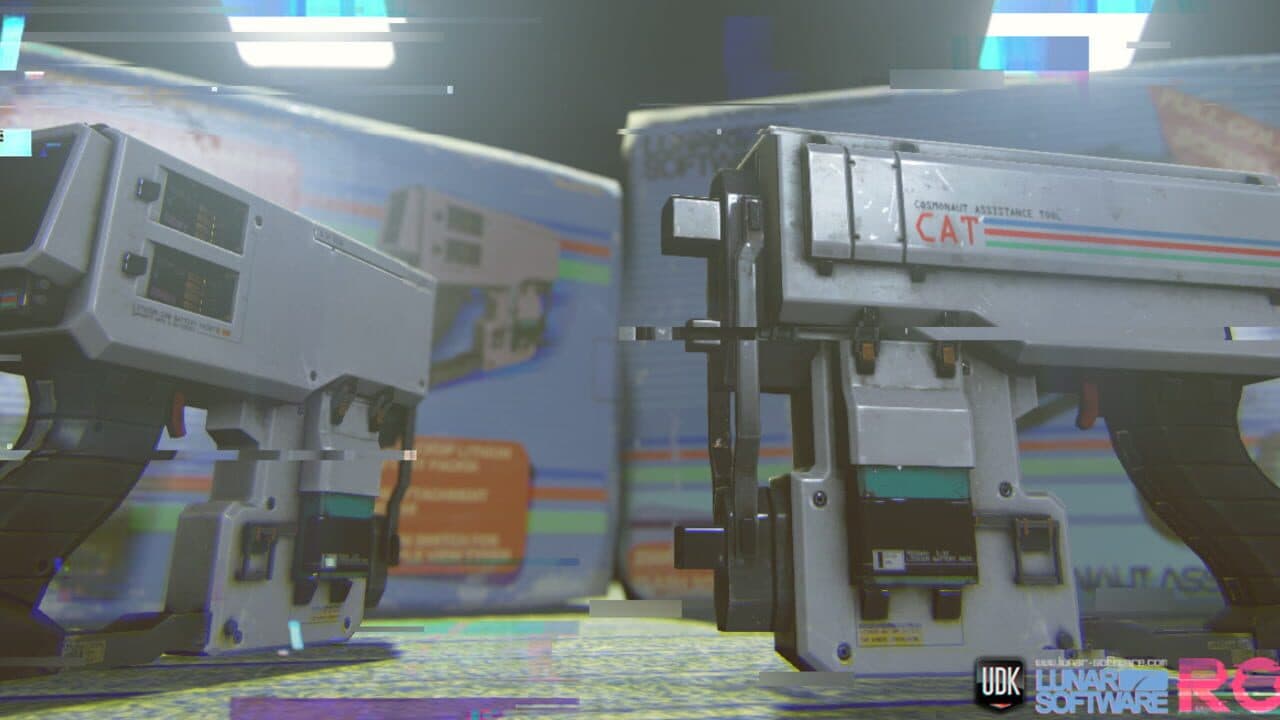 Routine thumbnail 2