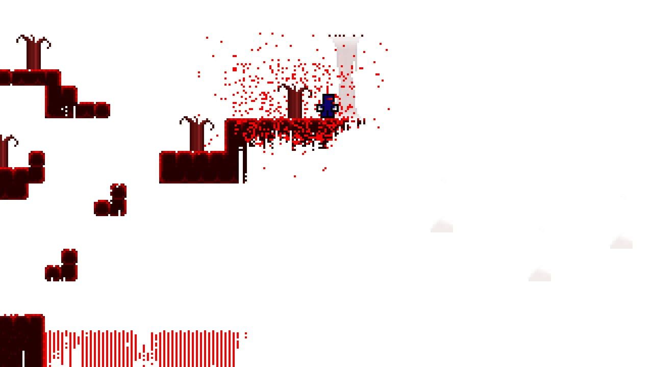 Vox Populi Vox Dei 2 thumbnail 5