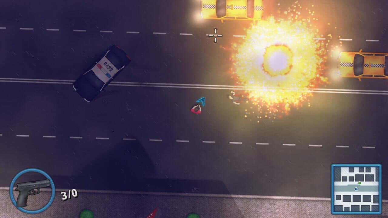 Riskers thumbnail 5