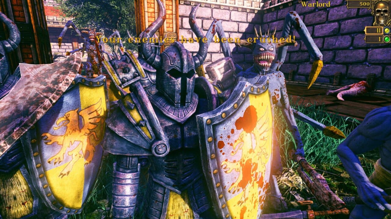 Rooks Keep thumbnail 5