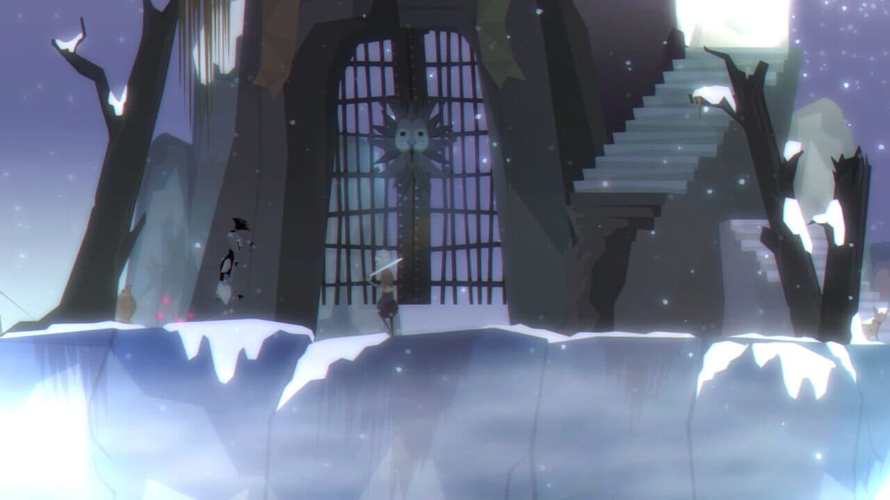 Between Me and the Night thumbnail 2