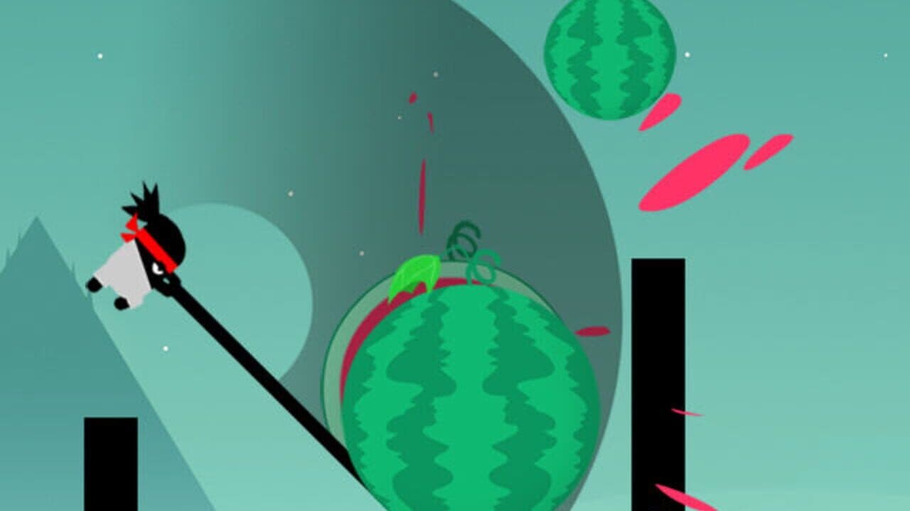 Stick Hero thumbnail 6