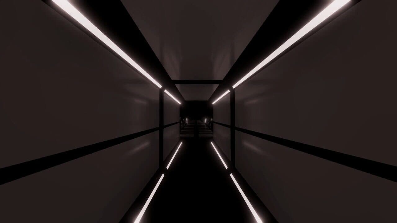Evemnesis thumbnail 3