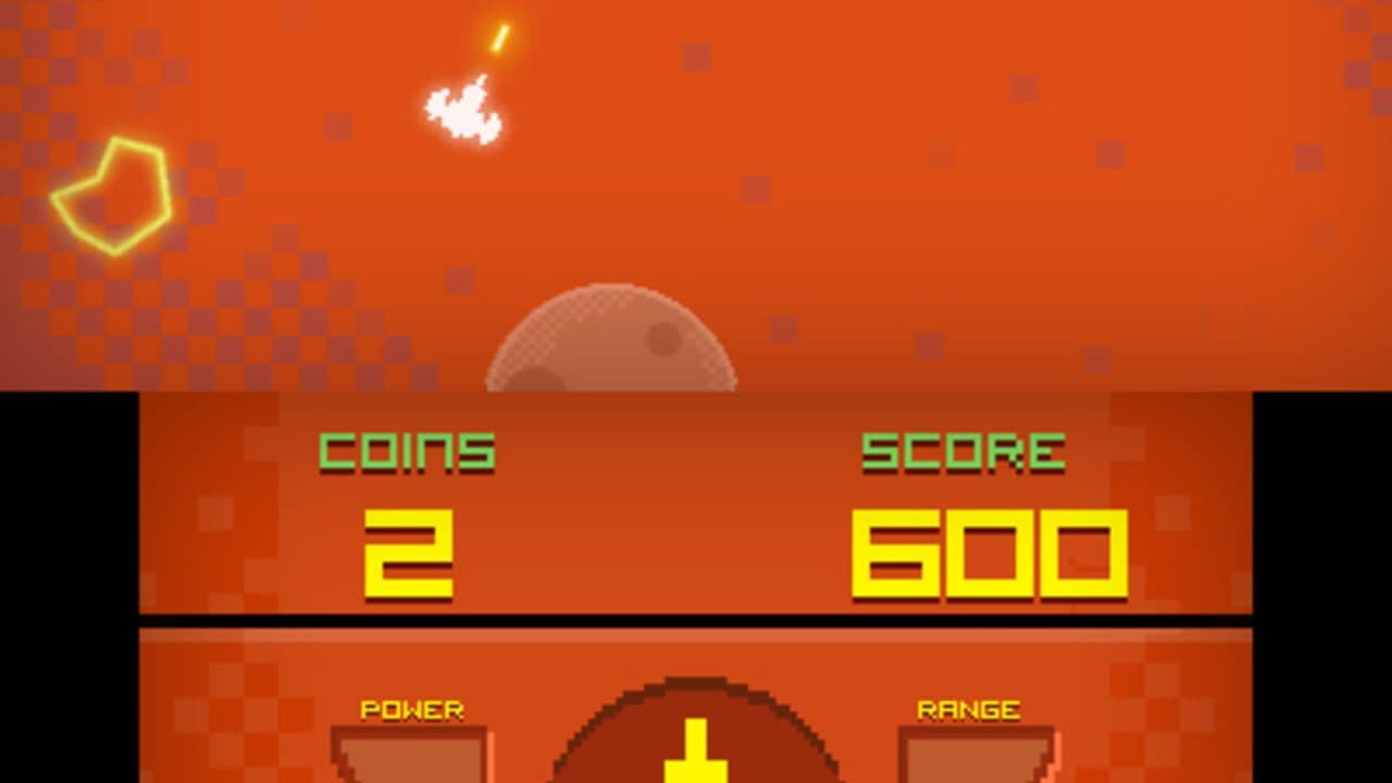10-in-1: Arcade Collection thumbnail 4
