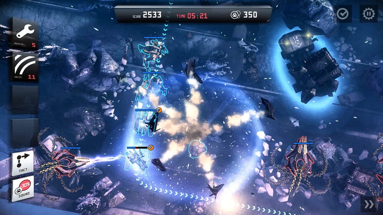 Anomaly 2 thumbnail 4