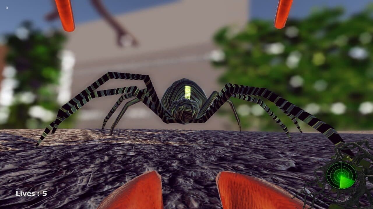 GiAnt thumbnail 3