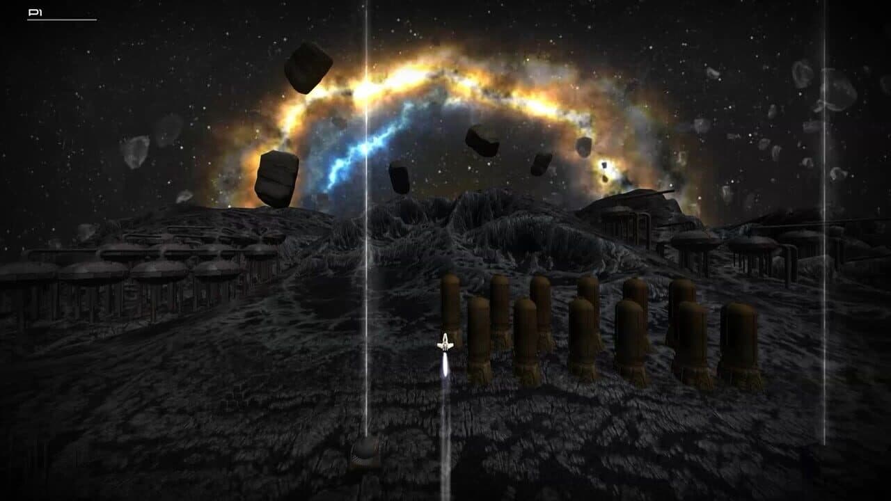 Aeroplanoui thumbnail 3
