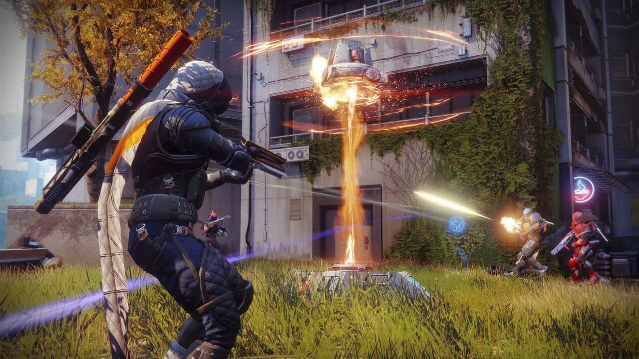 Destiny 2 thumbnail 4