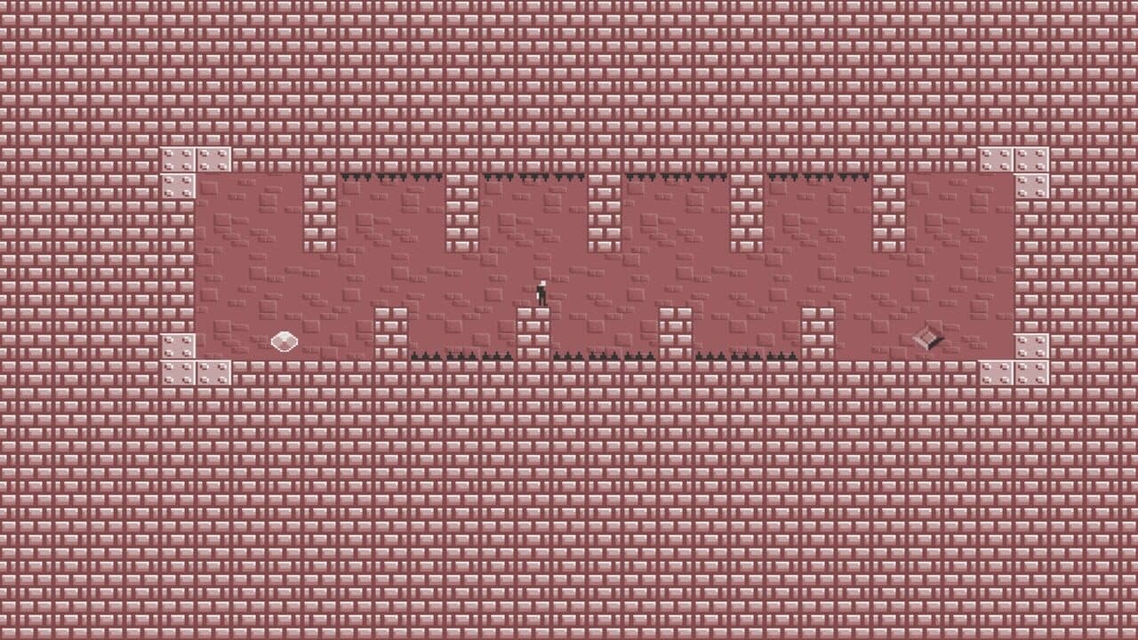 Piximalism screenshot 1